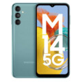 Samsung Galaxy M14 5G