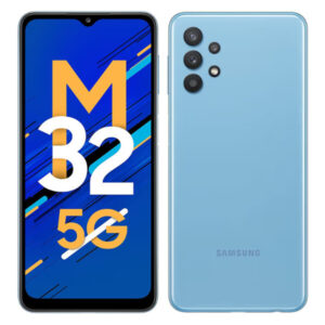Samsung Galaxy M32 5G