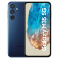 Samsung Galaxy M35