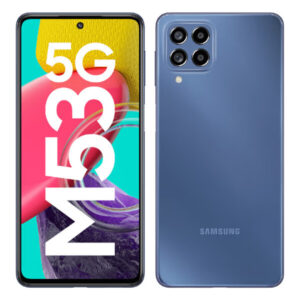 Samsung Galaxy M53