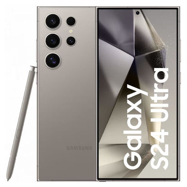 Samsung Galaxy S24 Ultra