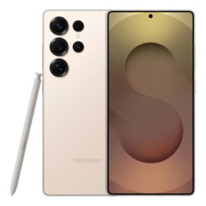 Samsung Galaxy S25 Ultra