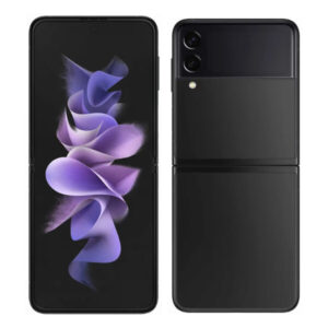 Samsung Galaxy Z Flip 3