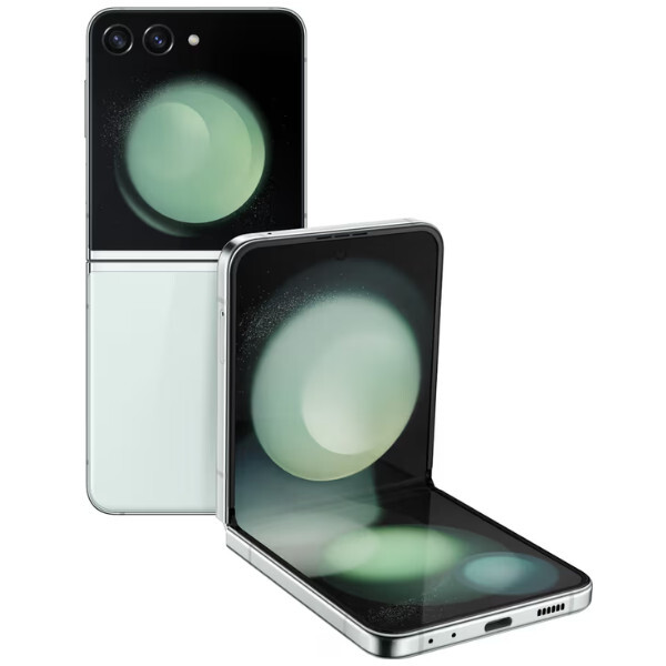 Samsung Galaxy Z Flip5