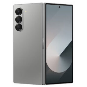 Samsung Galaxy Z Fold6