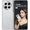 Tecno Camon 30 5G