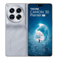 Tecno Camon 30 Premier