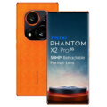 Tecno Phantom X2 Pro