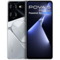 Tecno Pova 5 Pro