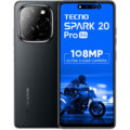 Tecno Spark 20 Pro 5G