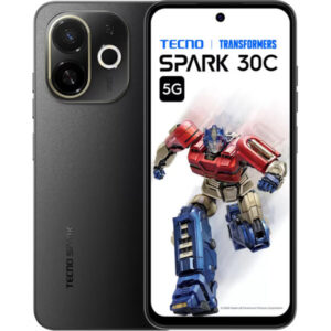 Tecno Spark 30C 5G