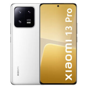 Xiaomi 13 Pro