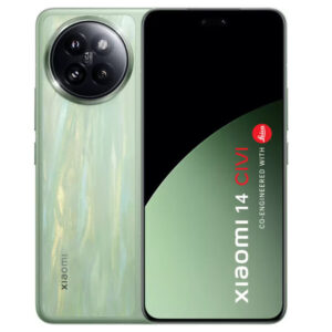 Xiaomi 14 Civi 256GB