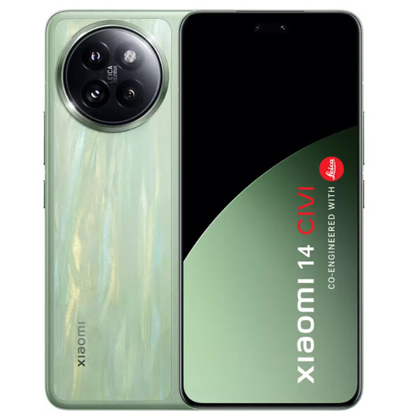 Xiaomi 14 Civi 256GB