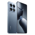 Xiaomi 14T