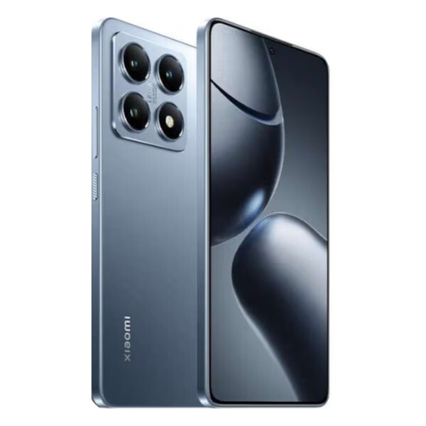 Xiaomi 14T