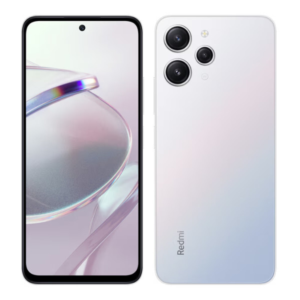Xiaomi Redmi 12 5G