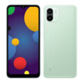Xiaomi Redmi A2