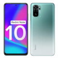 Xiaomi Redmi Note 10 Lite