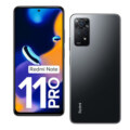 Xiaomi Redmi Note 11 Pro