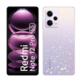 Xiaomi Redmi Note 12 Pro