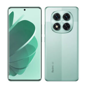 Xiaomi Redmi Note 14 Pro