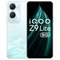 Vivo iQOO Z9 Lite