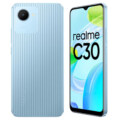 realme C30