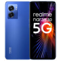realme Narzo 50 5G