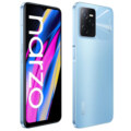 realme Narzo 50A Prime