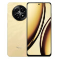 realme Narzo N65 5G