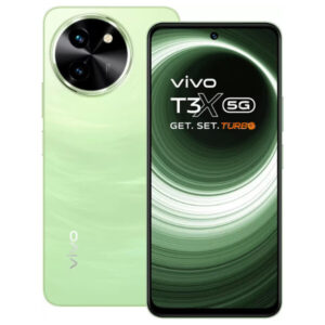 vivo T3x