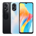 OPPO A18 4G