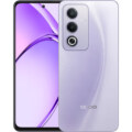 OPPO A3 Pro 5G