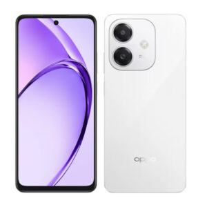 OPPO A3x 5G