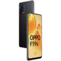 OPPO F19s