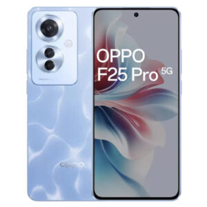 OPPO F25 Pro
