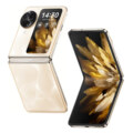 OPPO Find N3 Flip