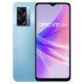 OPPO K10 5G