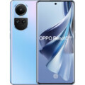 OPPO Reno10