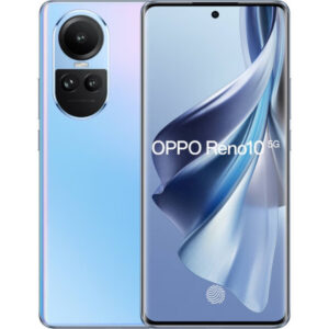 OPPO Reno10