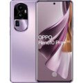 OPPO Reno10 Pro+