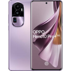 OPPO Reno10 Pro+
