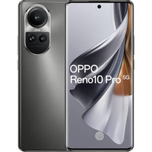 OPPO Reno10 Pro
