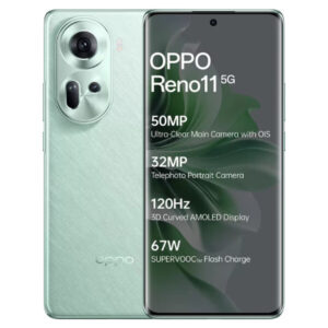 OPPO Reno11