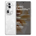 OPPO Reno11 Pro