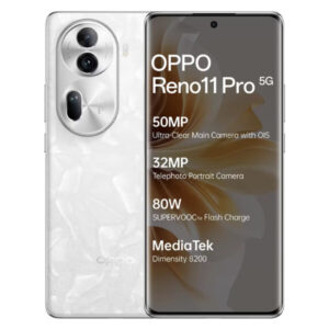 OPPO Reno11 Pro