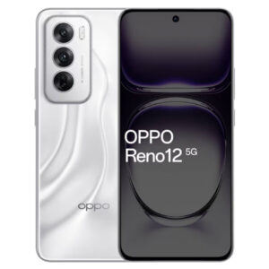 OPPO Reno12