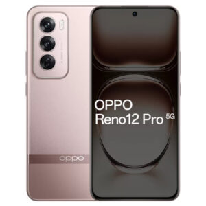 OPPO Reno12 Pro