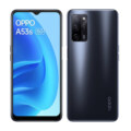 Oppo A53s 5G